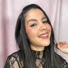 mariadlmuniz